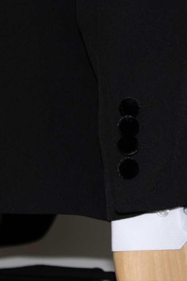 ΚΟΣΤΟΥΜΙ DEZIGN - 00-ΜΑΥΡΟ